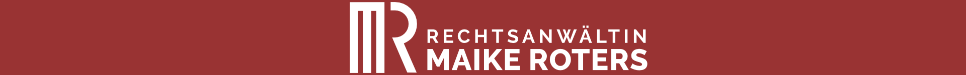 Kanzlei Roters